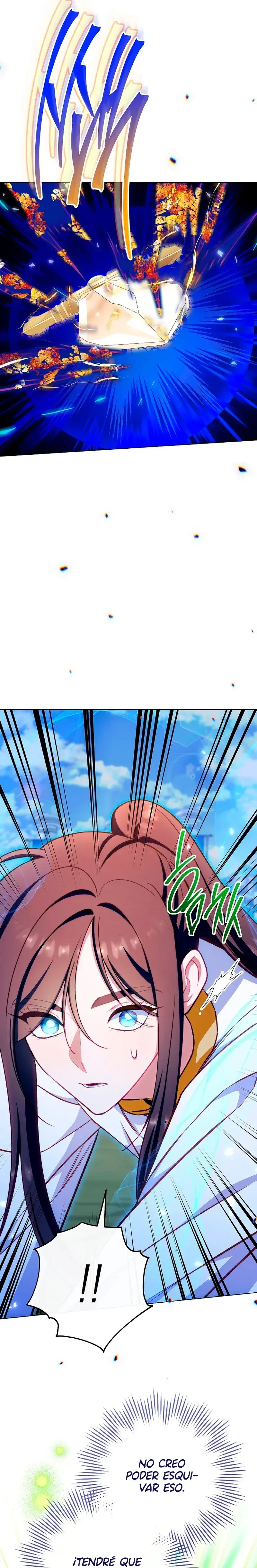 Capitulo 74 page 37