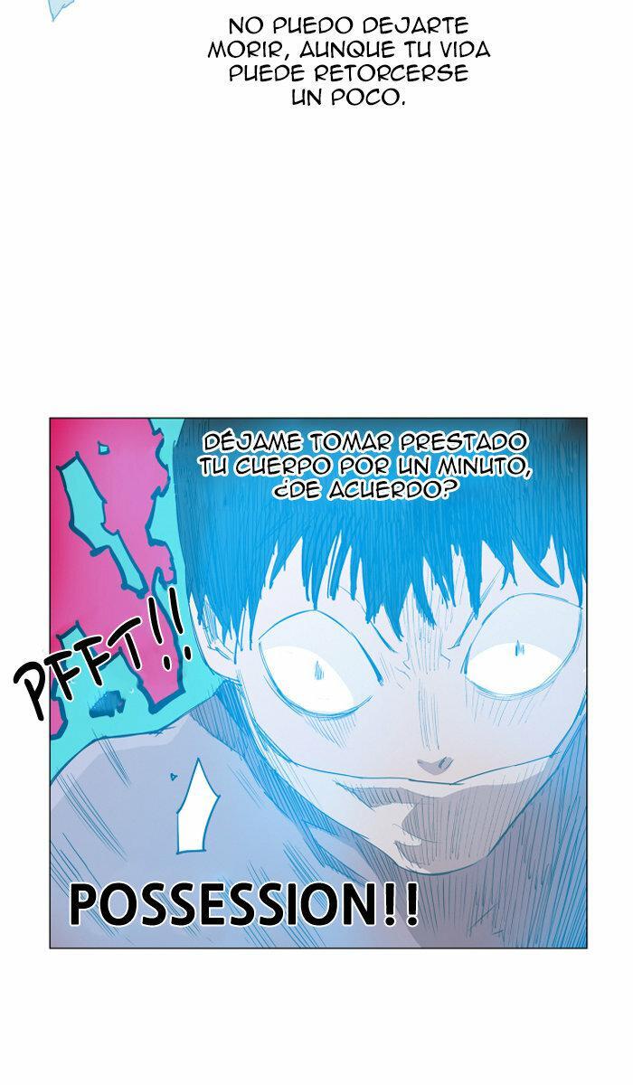 Capitulo 76 page 66