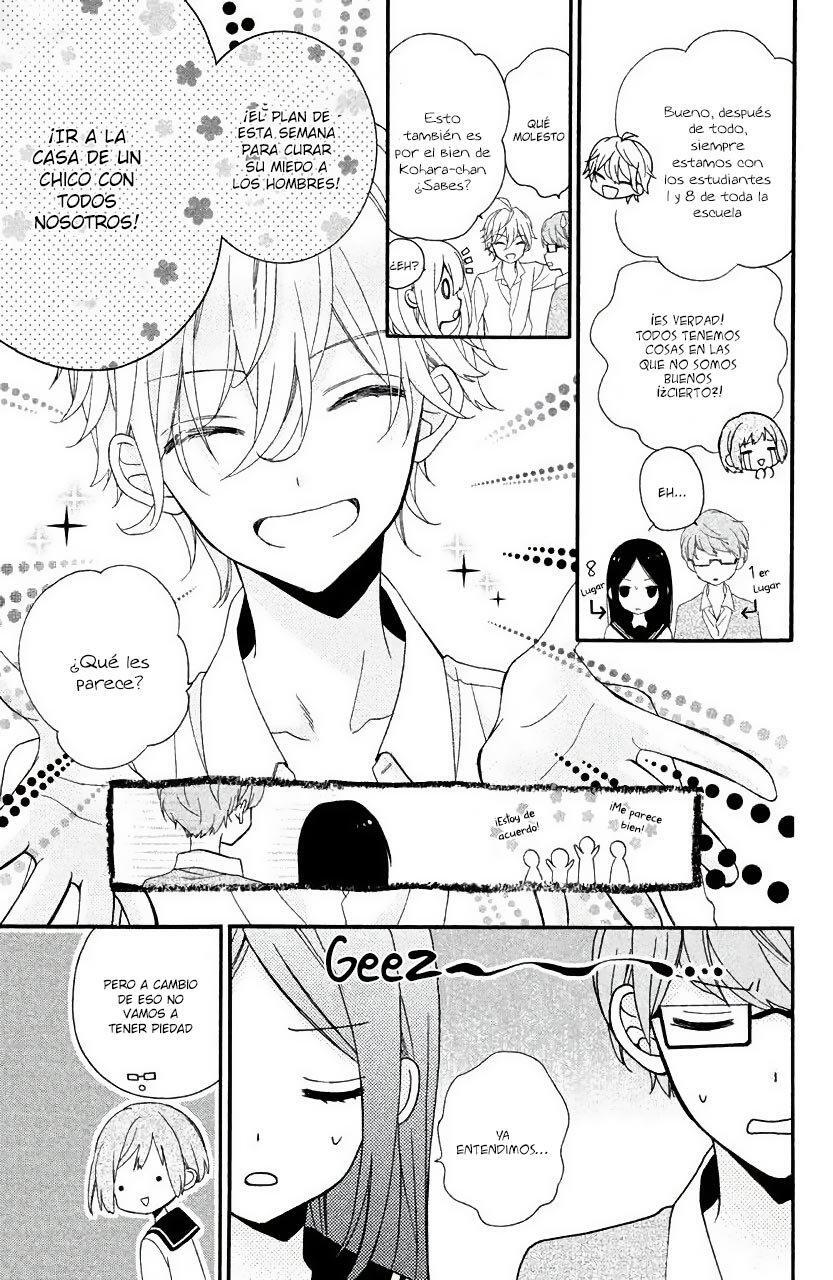 Capitulo 8 page 13