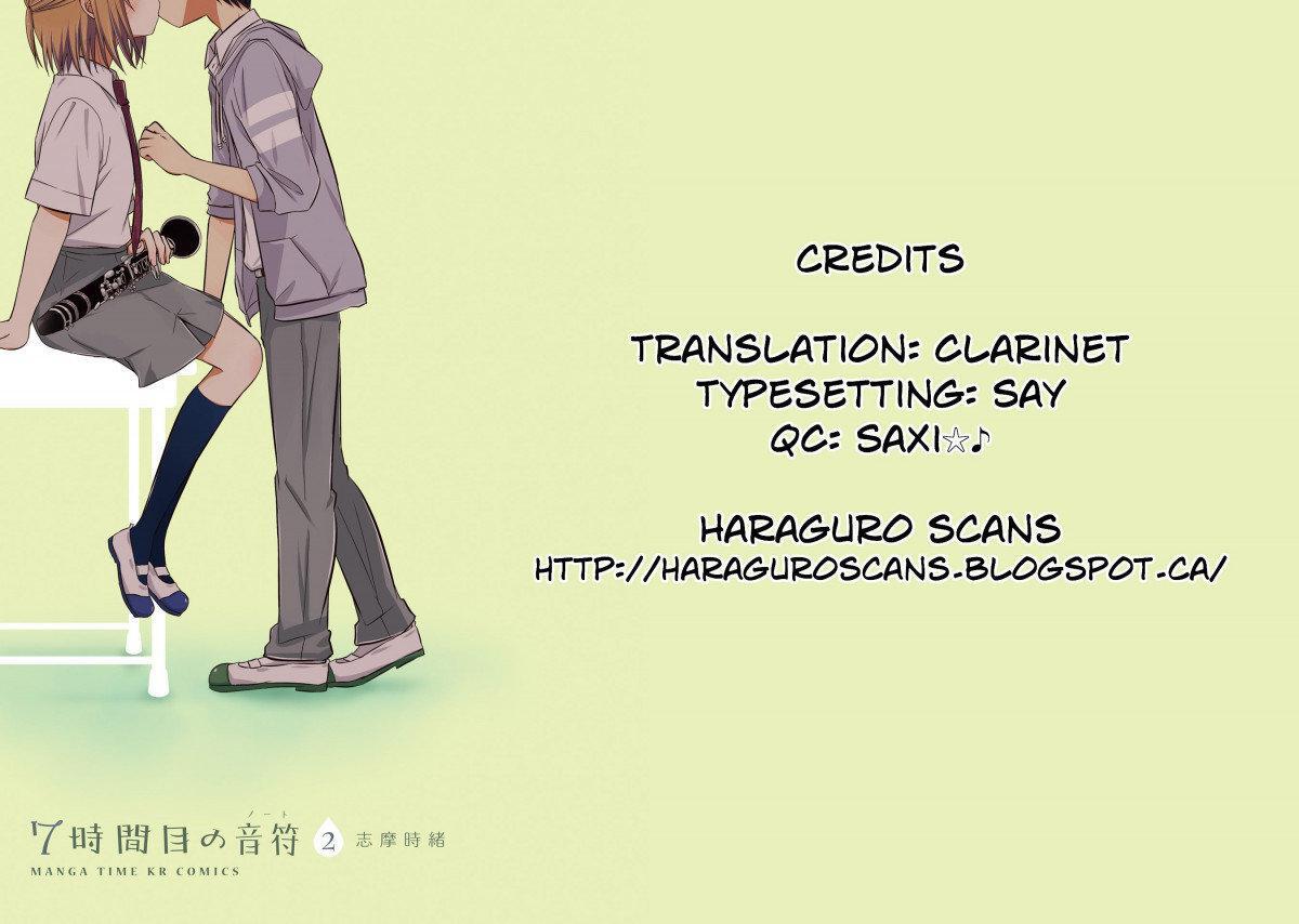 Capitulo 7 page 28