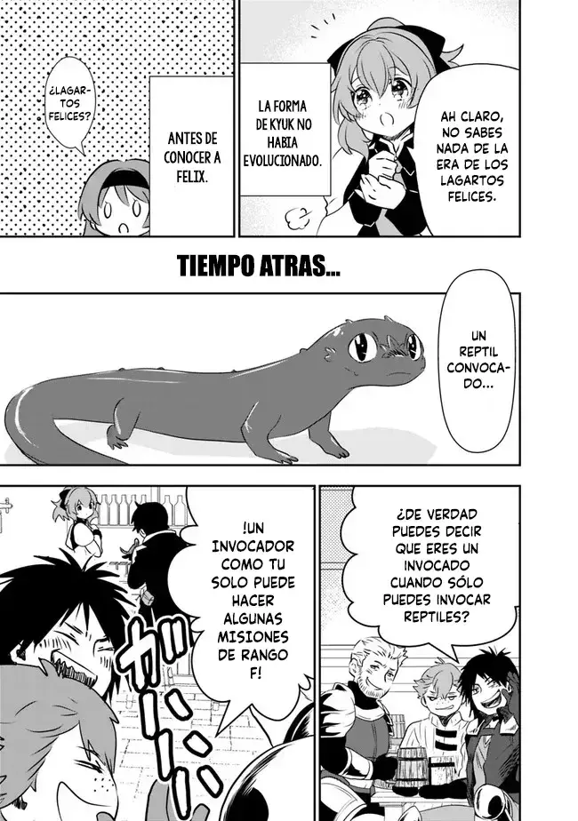 Capitulo 2 page 6