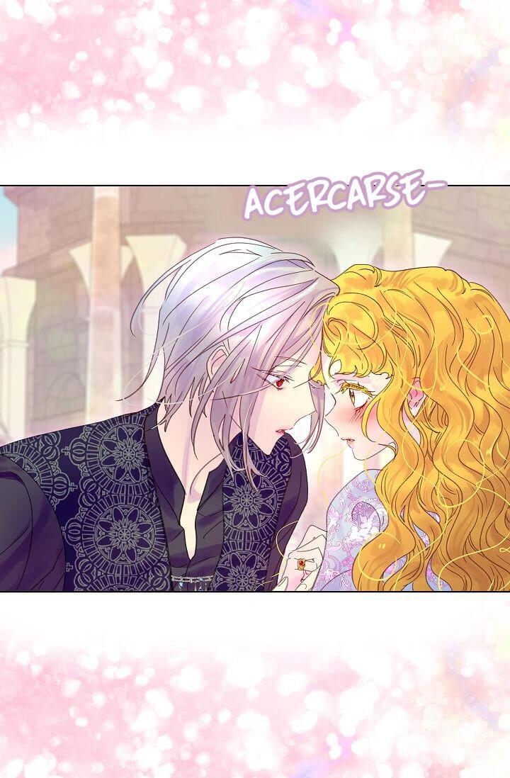 Capitulo 127 page 27