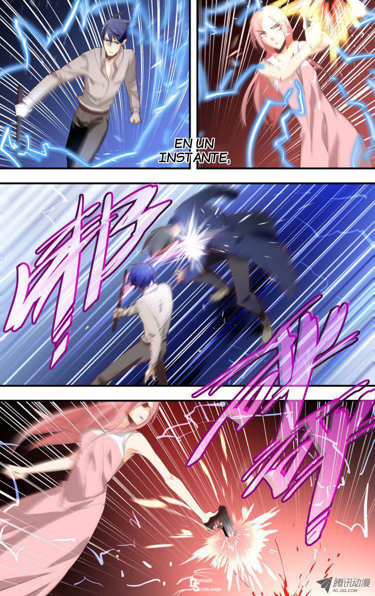 Capitulo 11 page 4