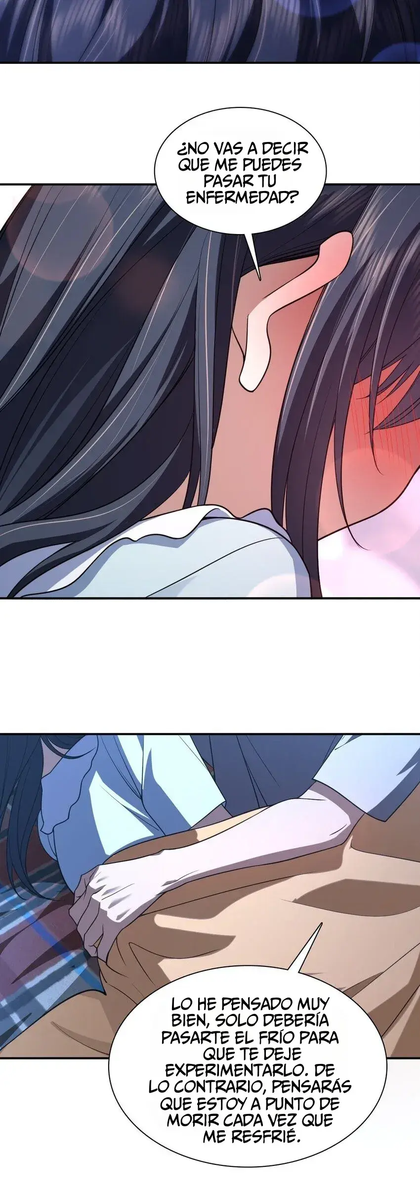 Capitulo 195 page 25