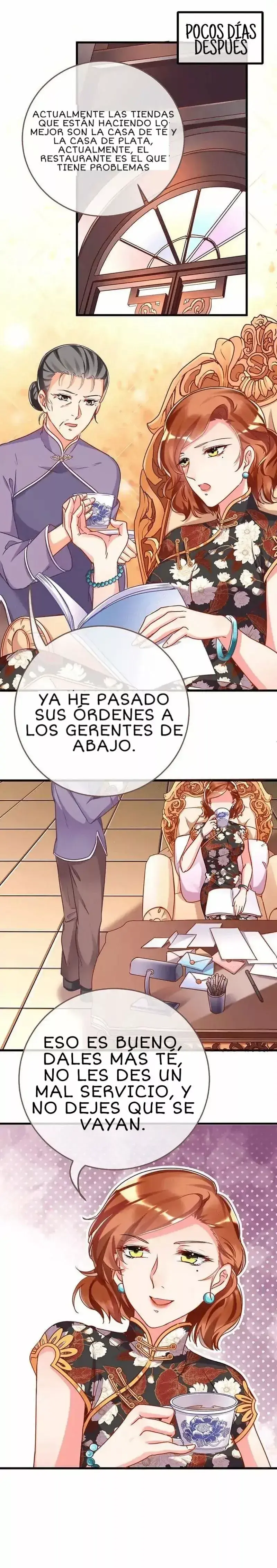 Capitulo 66 page 8