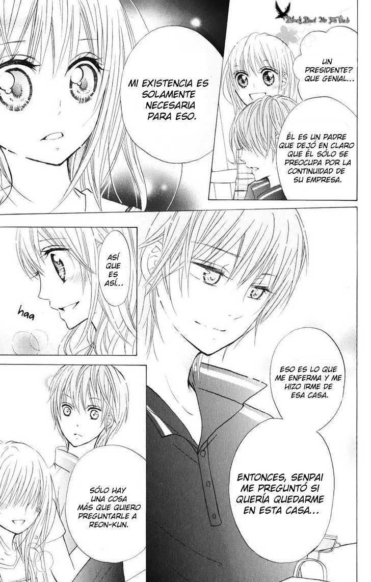 Capitulo 2 page 21