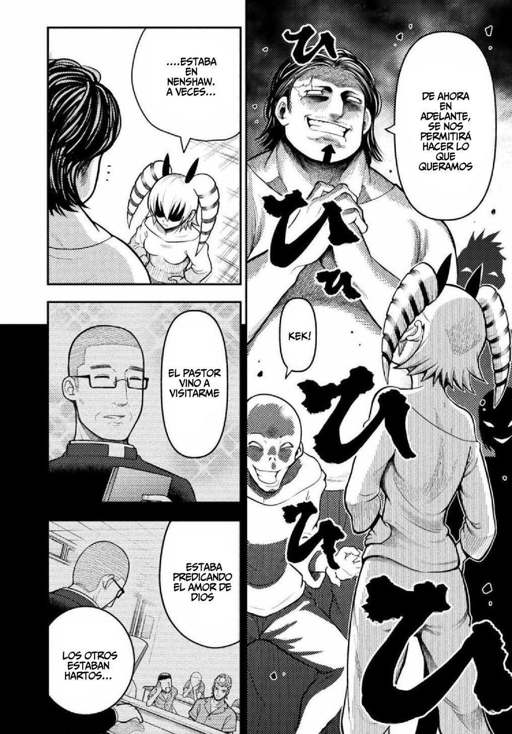 Capitulo 2 page 17