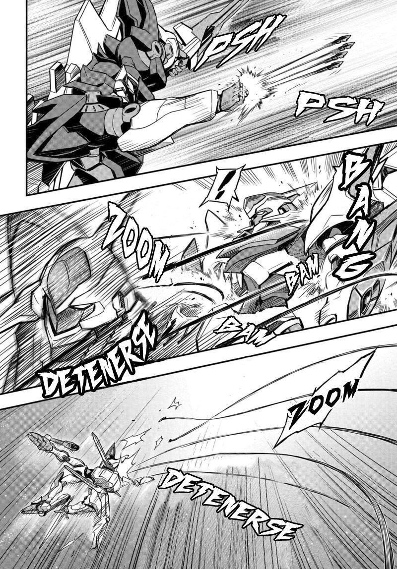 Capitulo 5 page 26