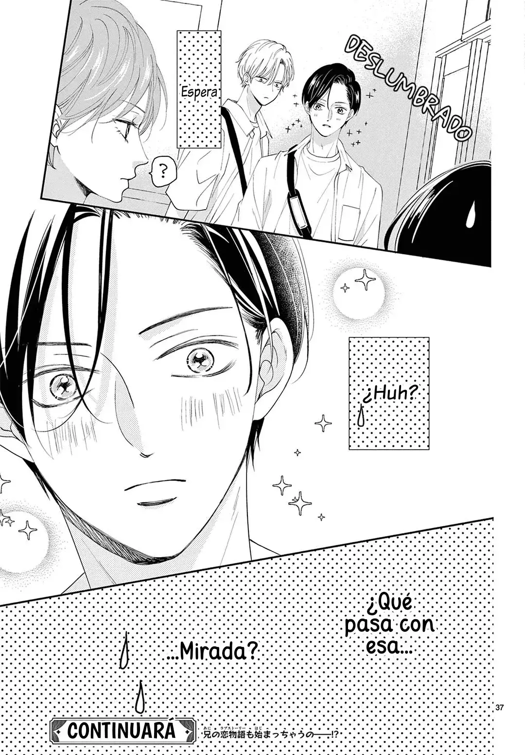 Capitulo 11 page 39