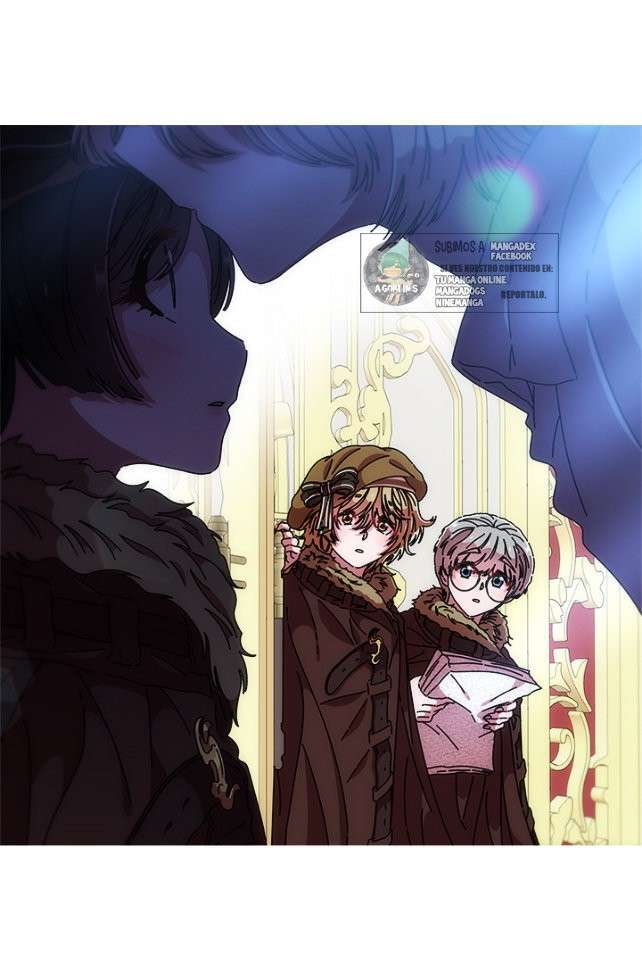 Capitulo 86 page 13