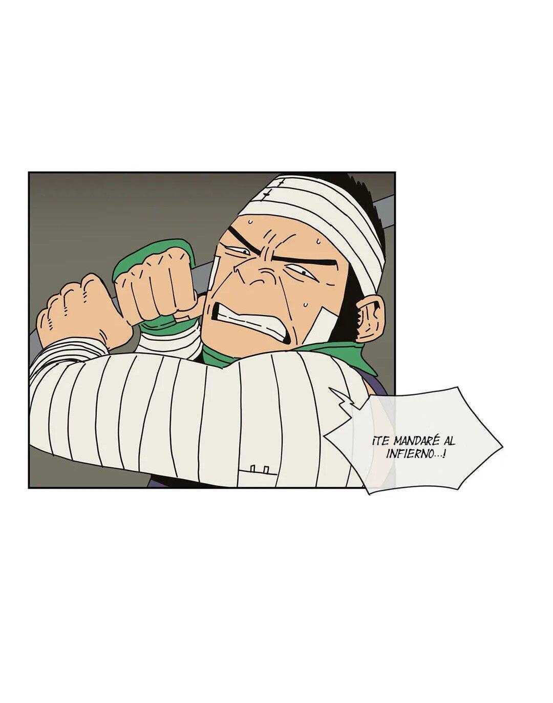 Capitulo 6 page 15