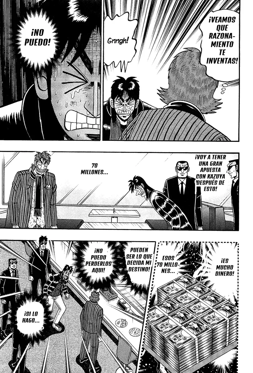Capitulo 93 page 9