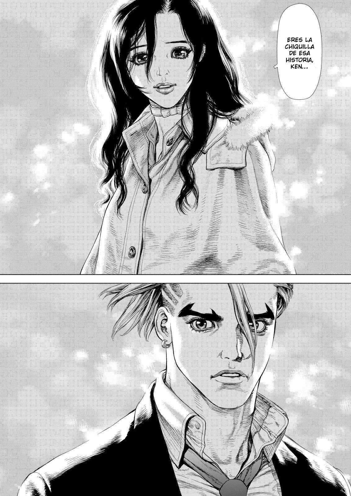 Capitulo 143 page 7