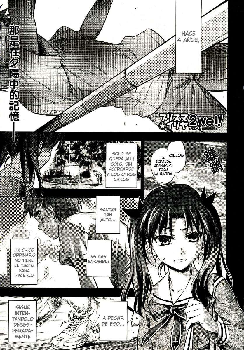 Capitulo 5.03 page 1