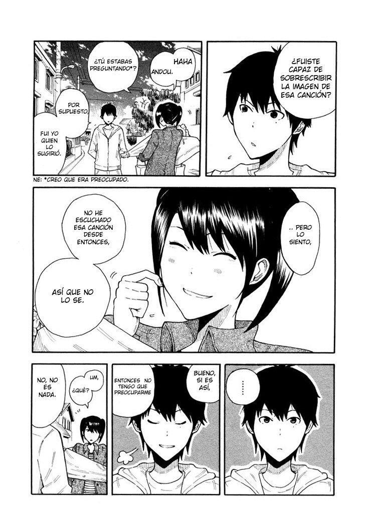 Capitulo 5 page 49