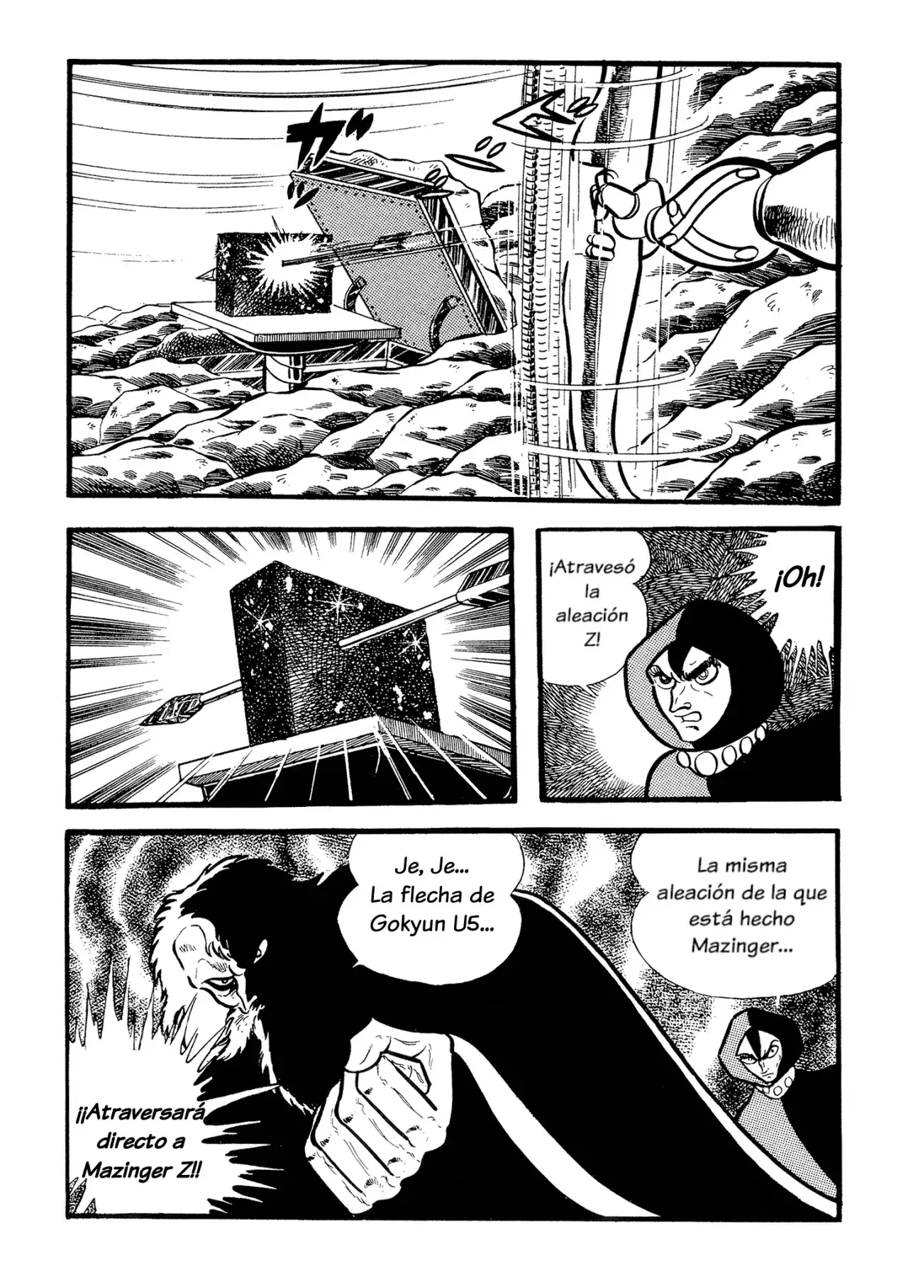 Capitulo 2 page 11
