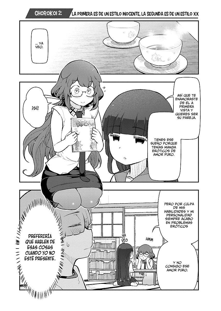 Capitulo 5 page 13