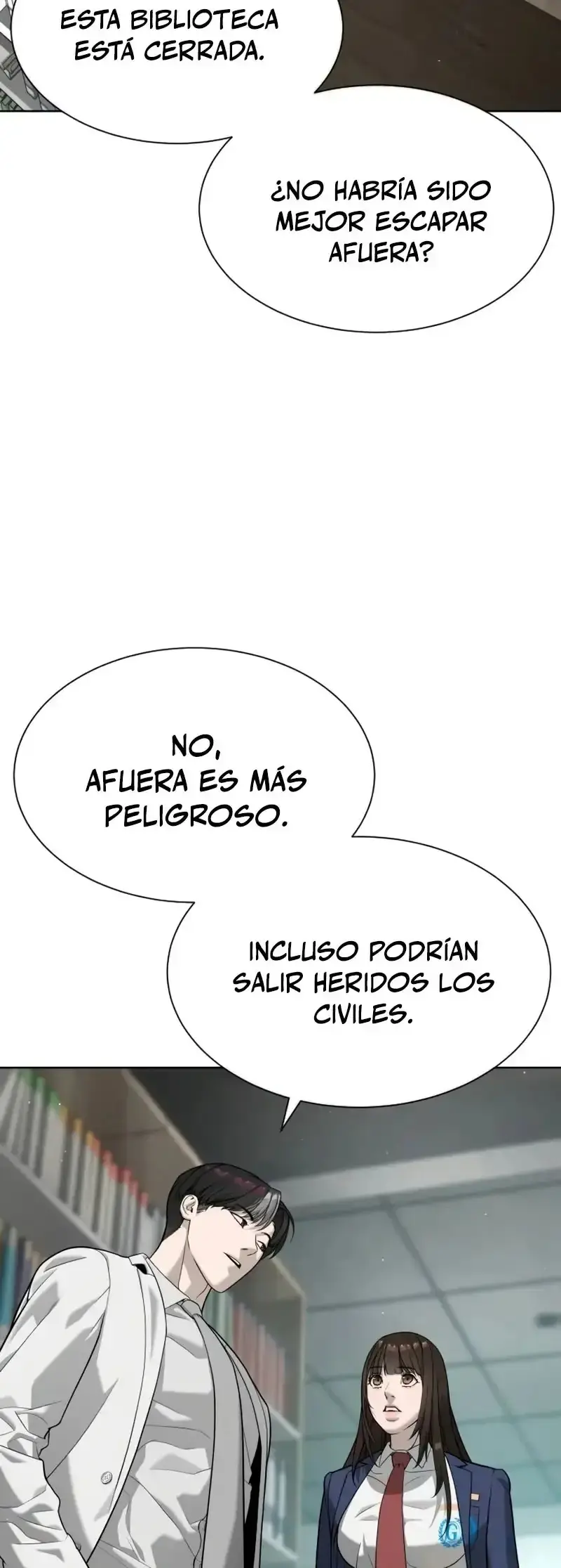 Capitulo 102 page 10