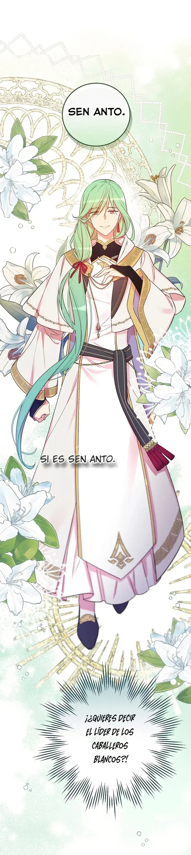 Capitulo 60 page 8