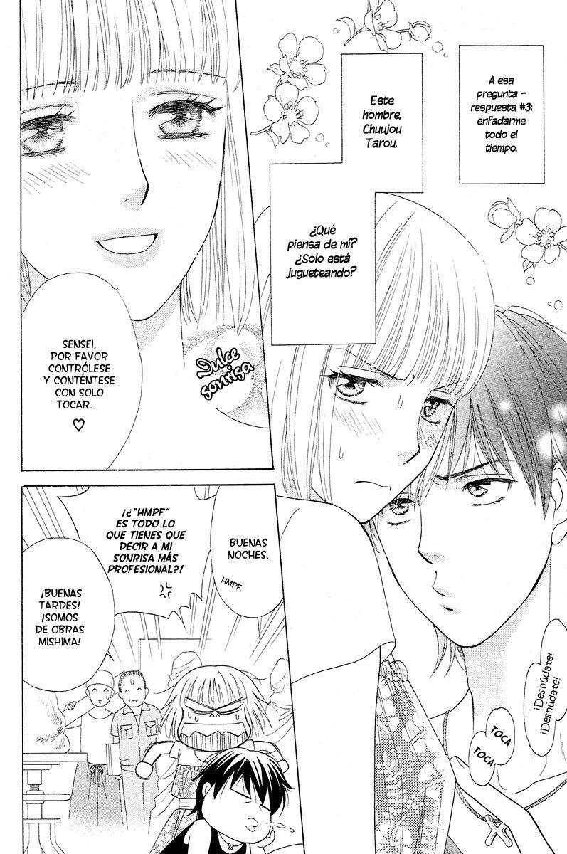 Capitulo 3 page 10