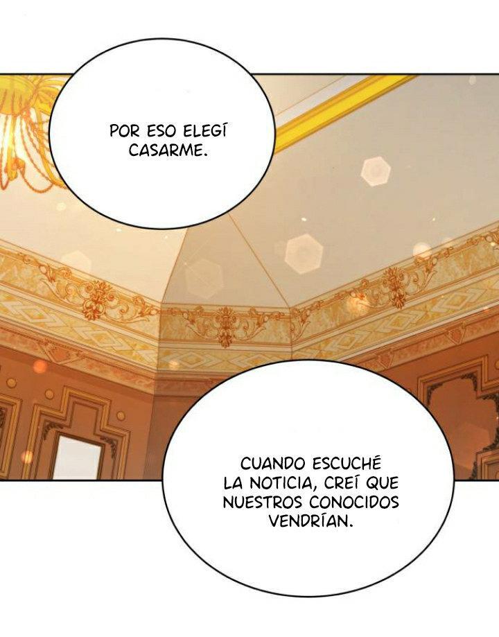 Capitulo 5 page 47