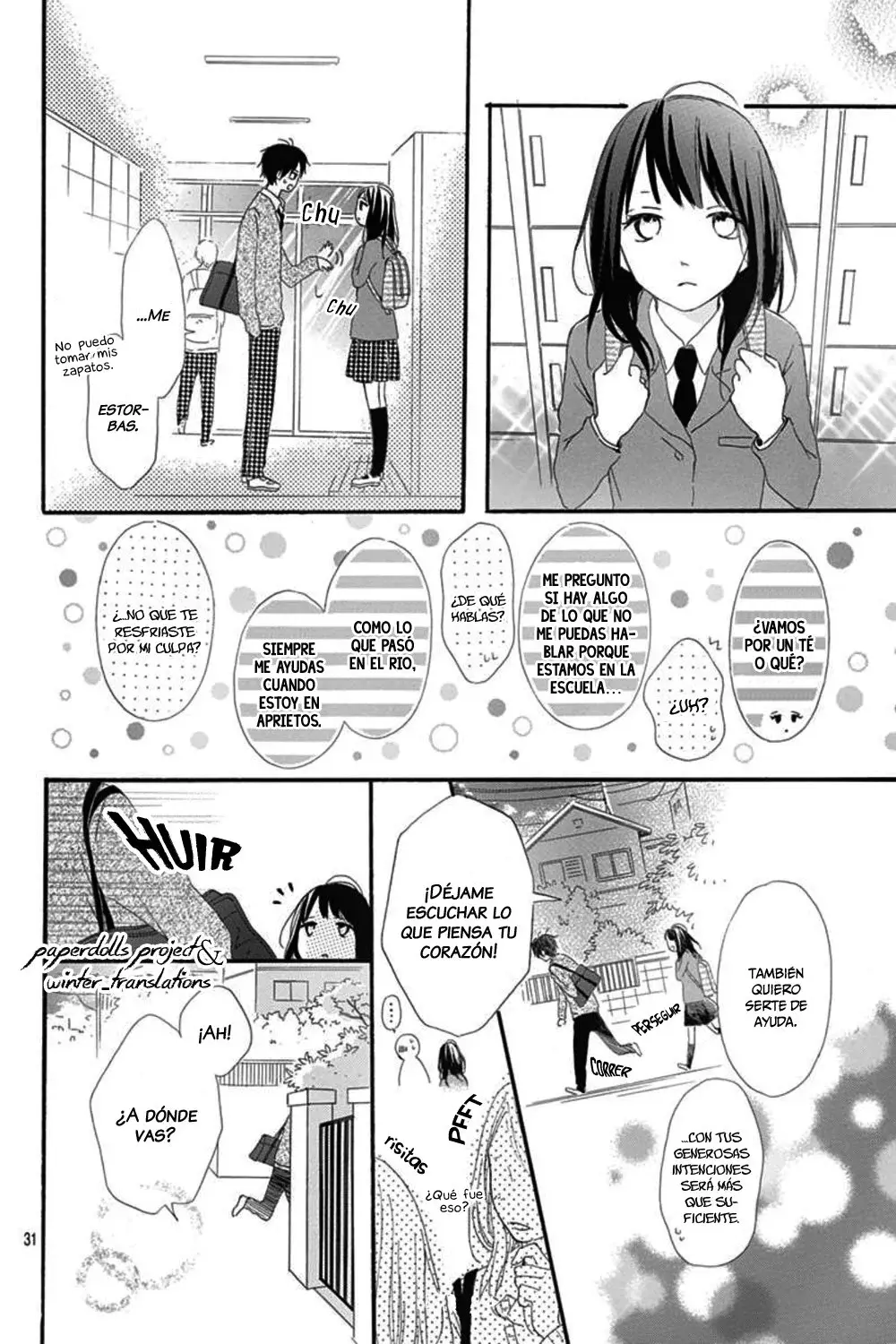 Capitulo 0.1 page 30
