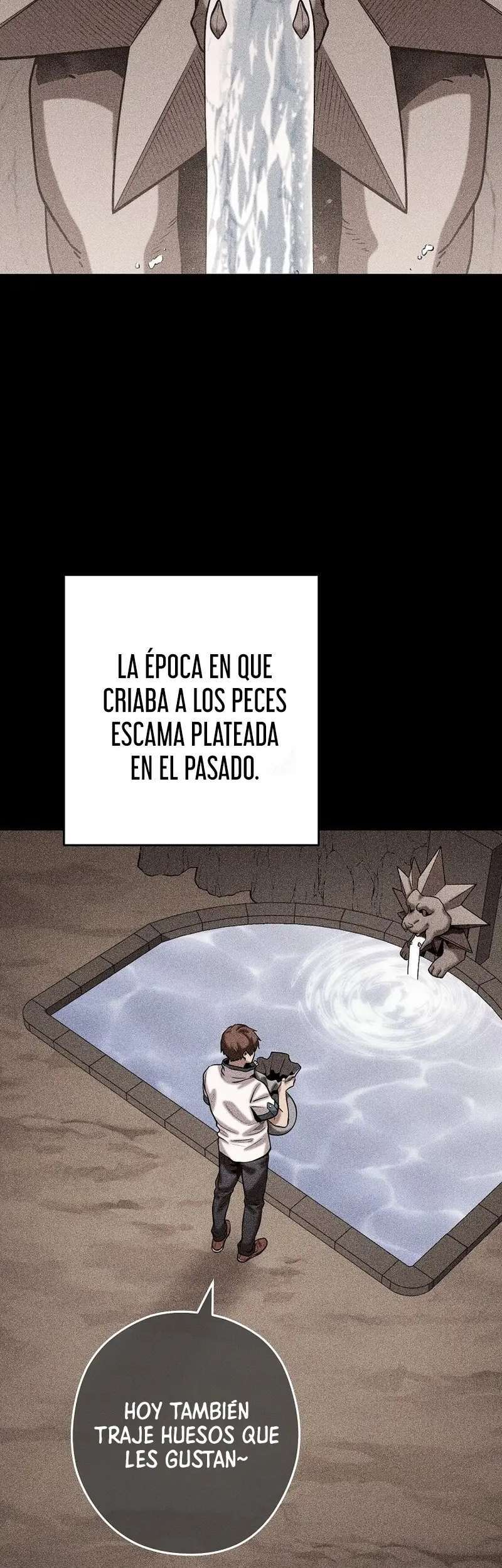 Capitulo 251 page 30
