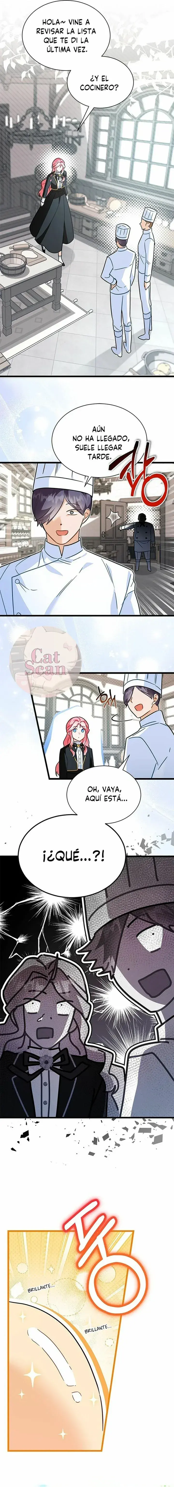 Capitulo 42 page 8