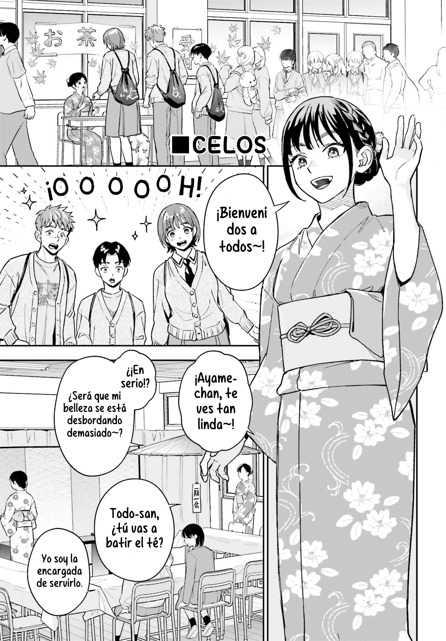 Capitulo 22 page 26