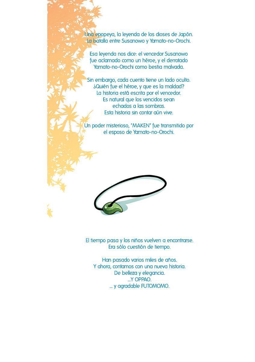 Capitulo 56.05 page 6