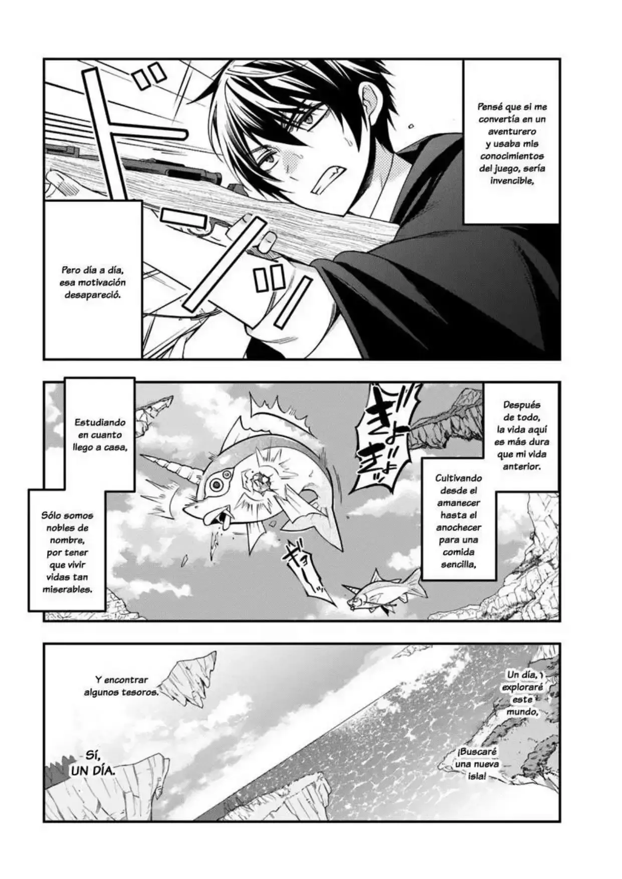 Capitulo 2 page 7
