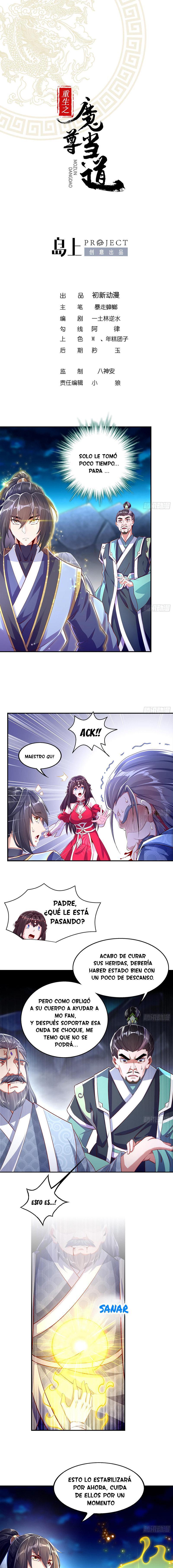 Capitulo 40 page 4
