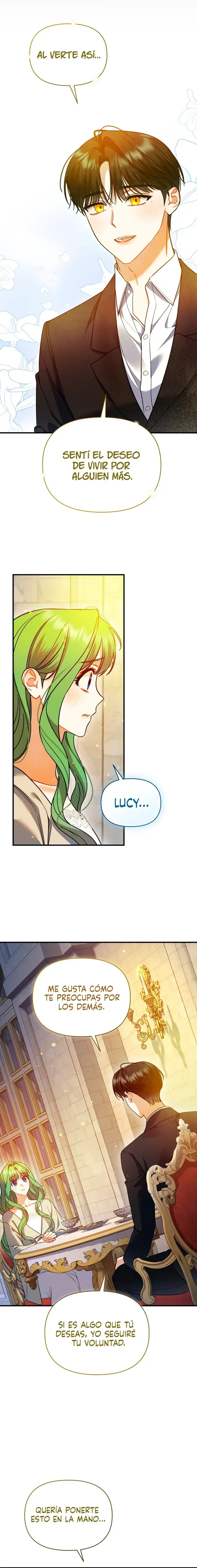 Capitulo 107 page 9