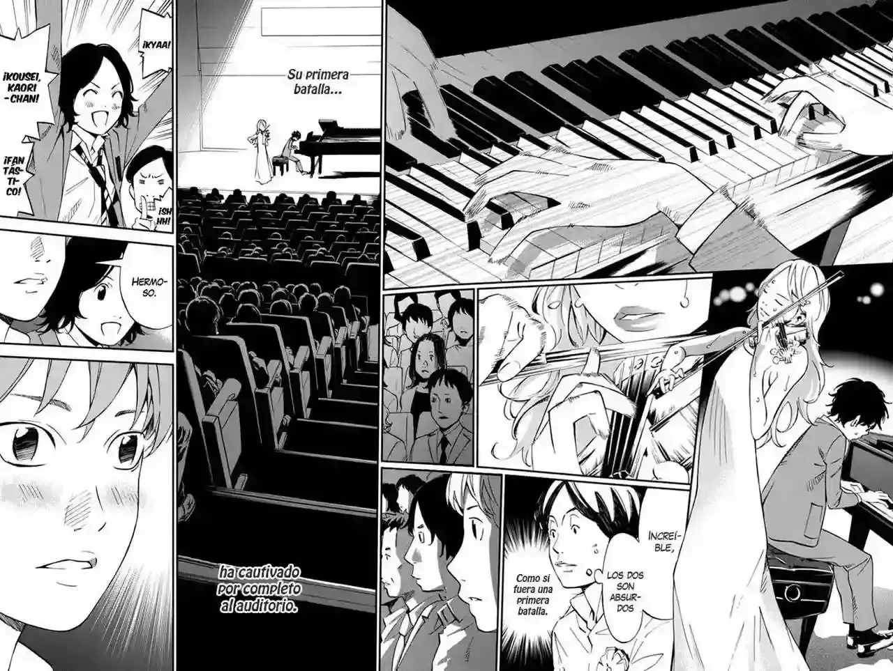 Capitulo 6 page 24