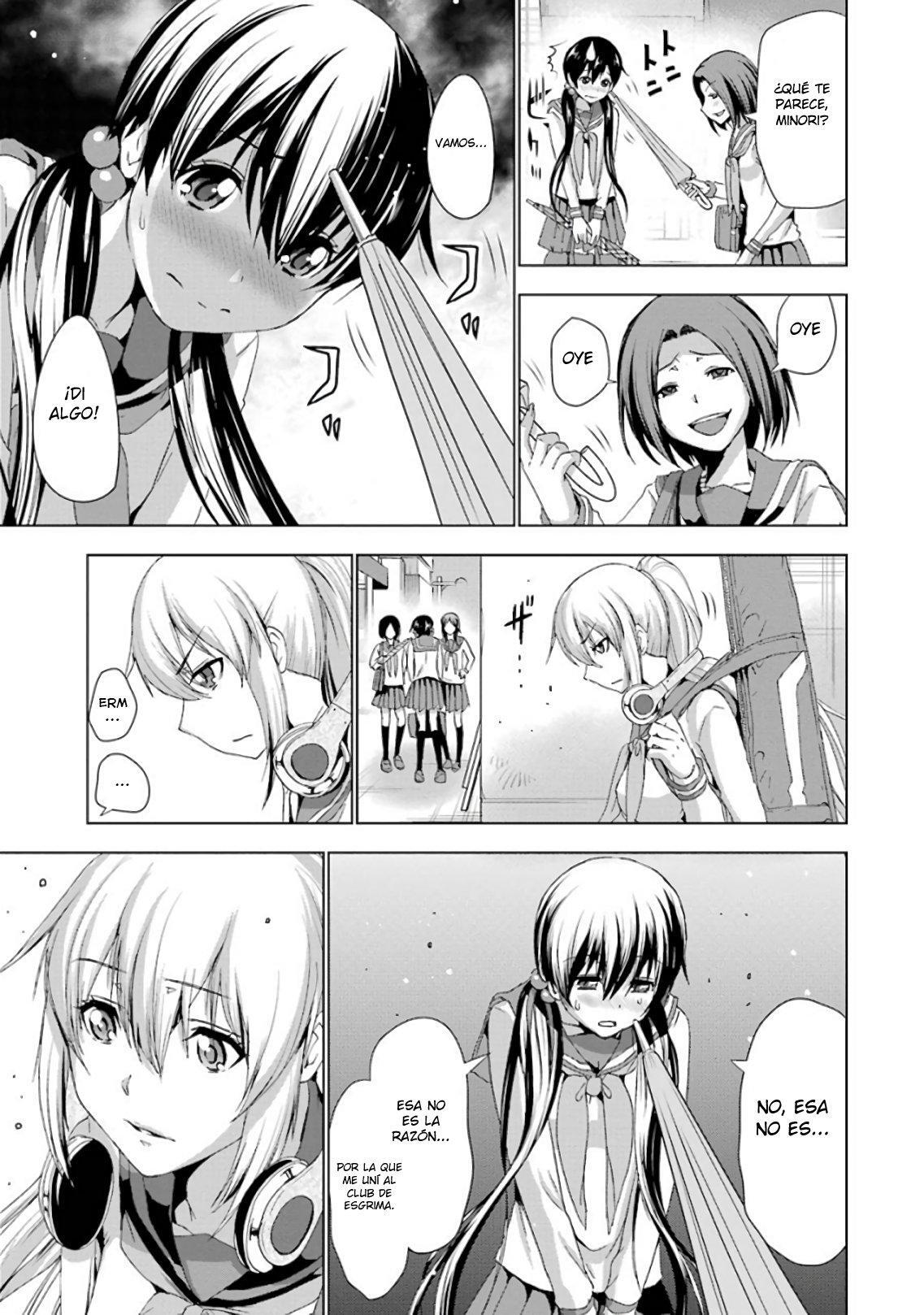 Capitulo 4 page 17