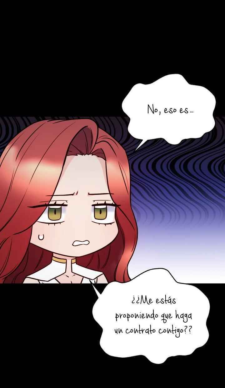 Capitulo 135 page 53