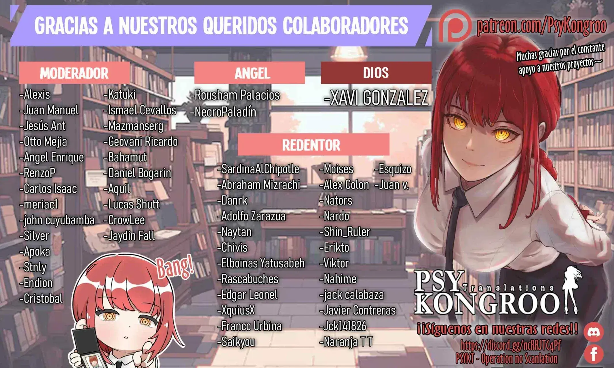 Capitulo 32 page 2