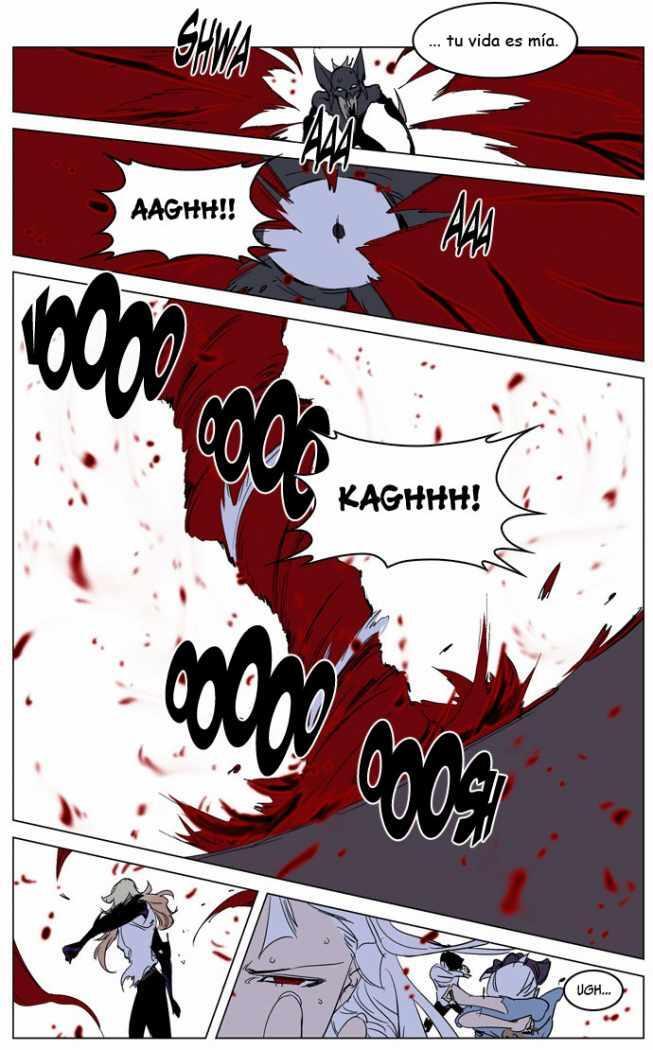 Capitulo 234 page 19