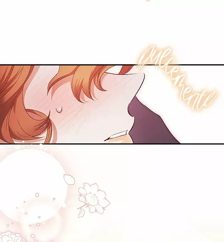 Capitulo 76 page 29