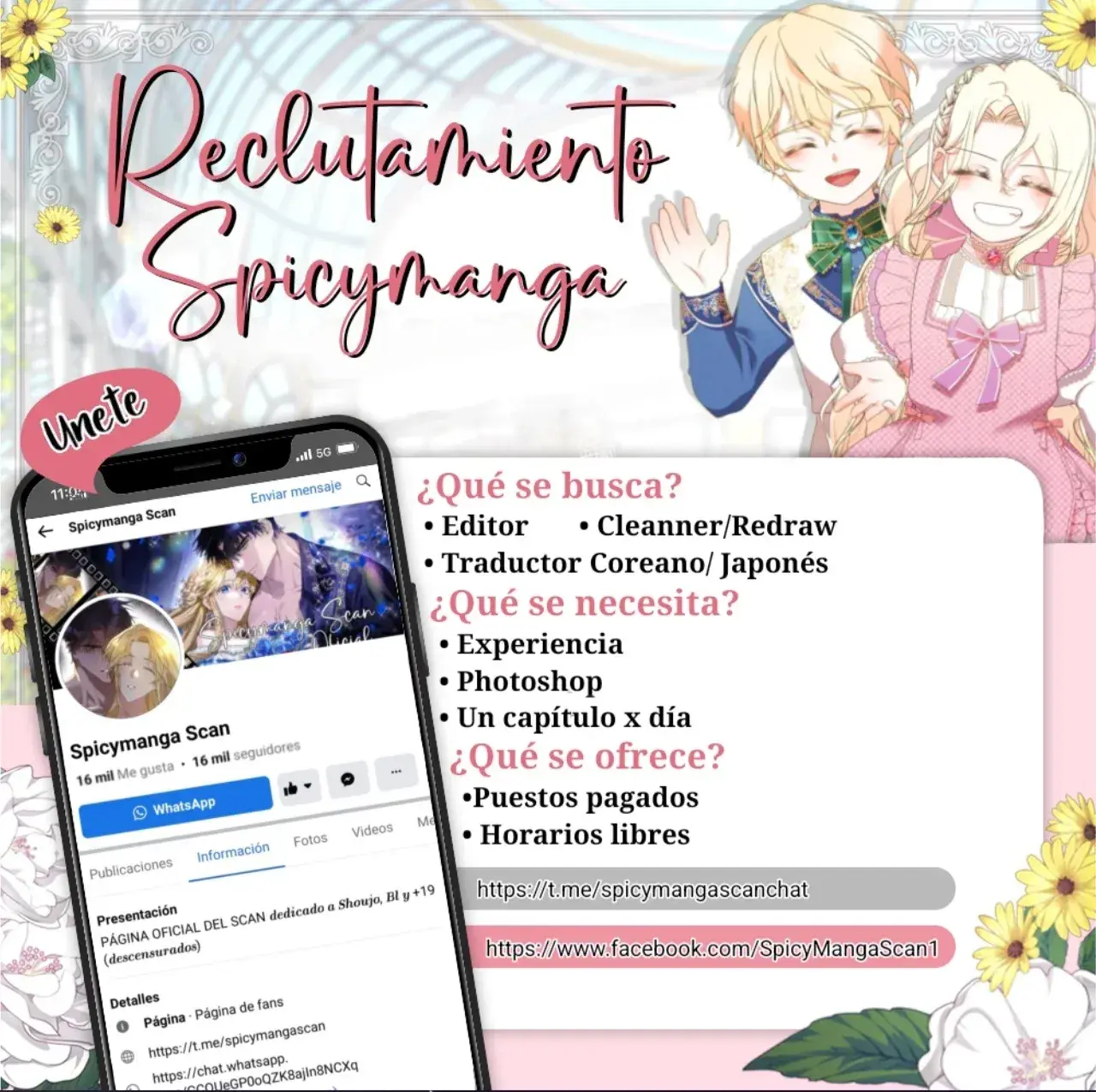 Capitulo 10 page 27