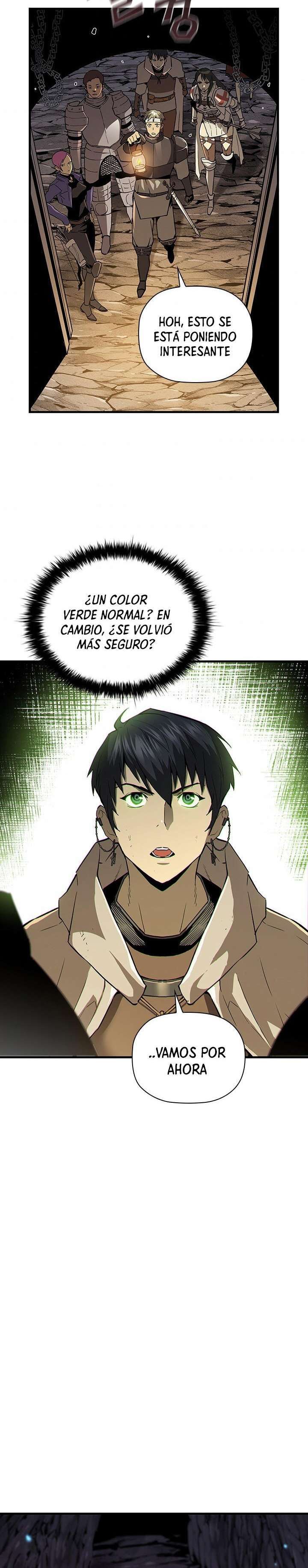 Capitulo 63 page 15