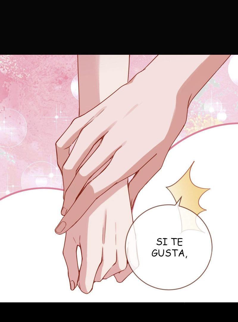 Capitulo 186 page 5