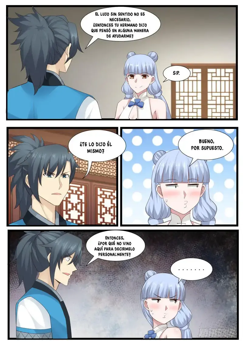 Capitulo 205 page 12