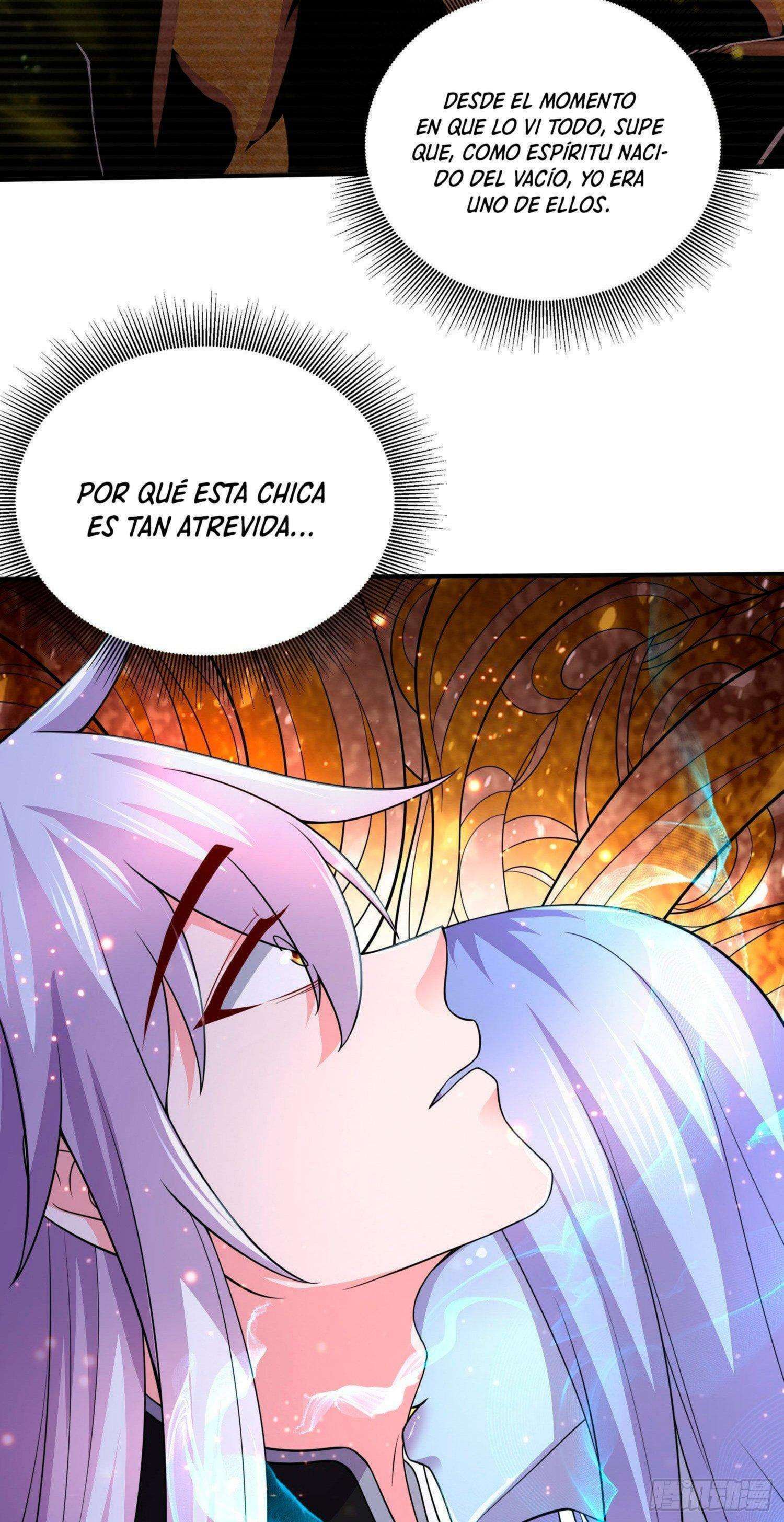 Capitulo 259 page 21