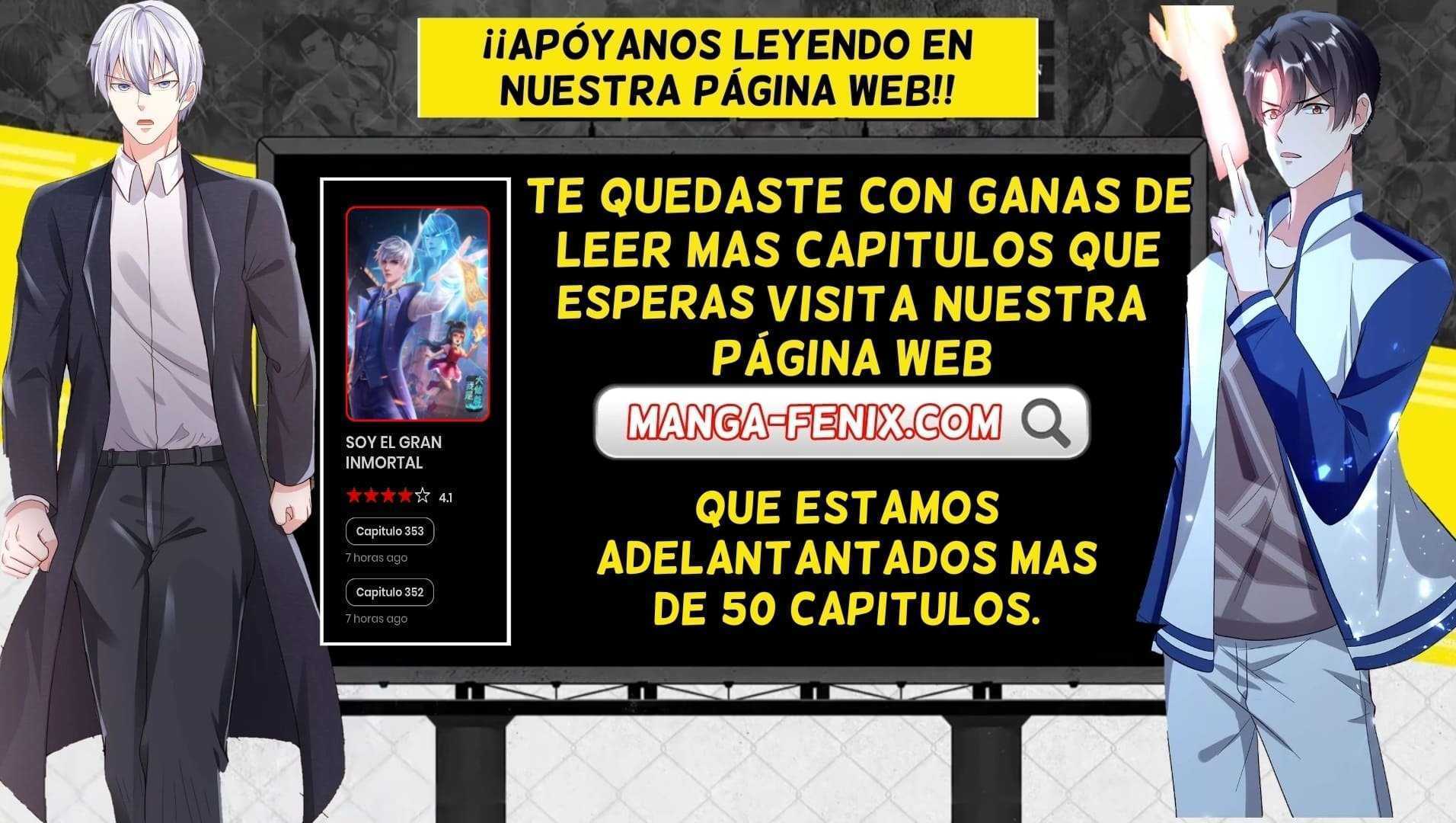 Capitulo 254 page 32