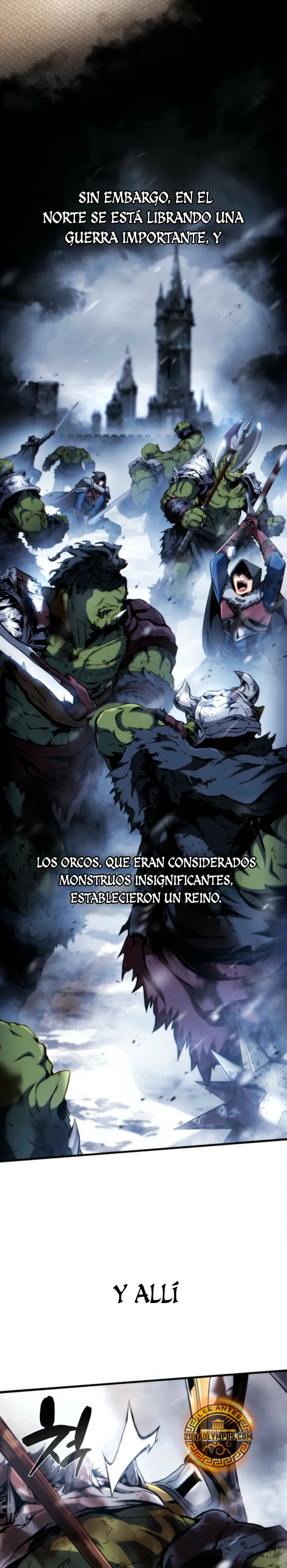 Capitulo 38 page 16