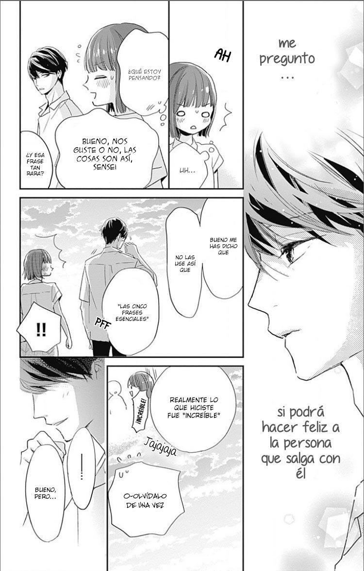 Capitulo 3 page 38