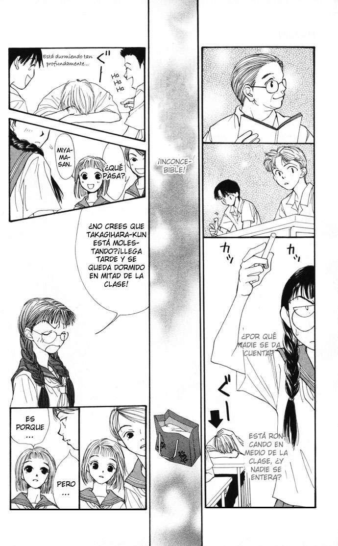 Capitulo 10 page 14