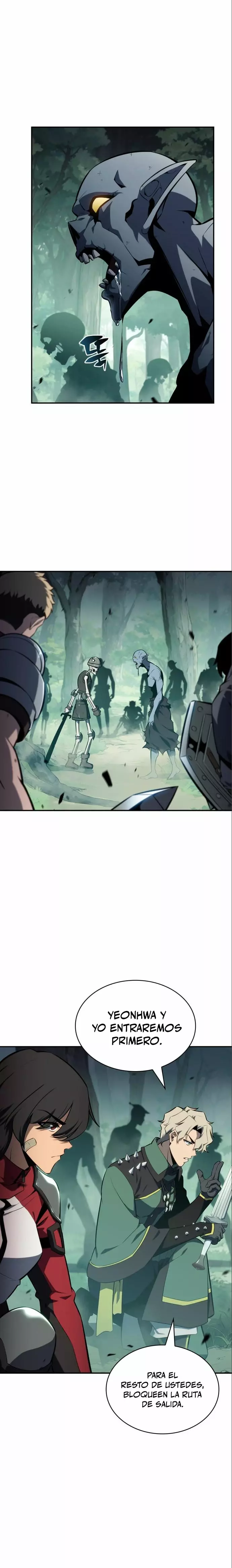 Capitulo 127 page 2