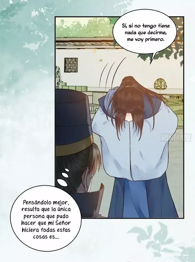 Capitulo 434 page 8